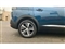 Peugeot 5008 Image 7