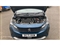 Peugeot 5008 Image 8