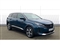 Peugeot 5008 Image 1