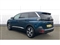 Peugeot 5008 Image 2