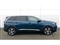Peugeot 5008 Image 5