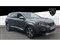 Peugeot 5008 Image 1