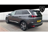 Peugeot 5008 Image 2