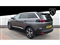Peugeot 5008 Image 2