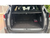 Peugeot 5008 Image 4