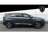 Peugeot 5008 Image 5