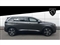 Peugeot 5008 Image 5