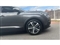 Peugeot 5008 Image 7