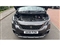 Peugeot 5008 Image 8
