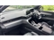 Peugeot 5008 Image 9
