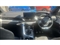 Peugeot 5008 Image 10