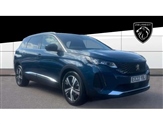 Peugeot 5008 Image 1