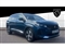Peugeot 5008 Image 1