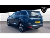 Peugeot 5008 Image 2