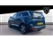 Peugeot 5008 Image 2