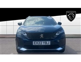 Peugeot 5008 Image 3