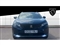 Peugeot 5008 Image 3