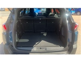 Peugeot 5008 Image 4