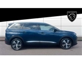 Peugeot 5008 Image 5