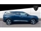 Peugeot 5008 Image 5