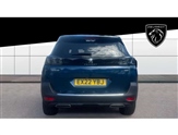 Peugeot 5008 Image 6