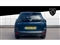 Peugeot 5008 Image 6