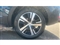 Peugeot 5008 Image 7