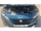 Peugeot 5008 Image 8