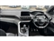 Peugeot 5008 Image 10