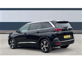 Peugeot 5008 Image 2