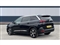 Peugeot 5008 Image 2