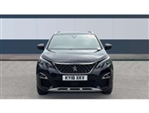 Peugeot 5008 Image 3