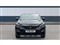 Peugeot 5008 Image 3