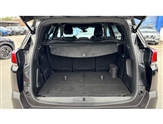 Peugeot 5008 Image 4