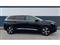 Peugeot 5008 Image 5