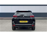 Peugeot 5008 Image 6