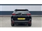 Peugeot 5008 Image 6