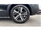 Peugeot 5008 Image 7