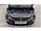 Peugeot 5008 Image 8