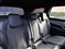 Peugeot 5008 Image 10