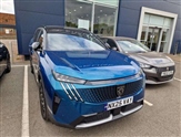 Peugeot 5008 Image 1