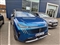 Peugeot 5008 Image 1