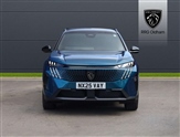 Peugeot 5008 Image 2