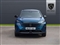 Peugeot 5008 Image 2