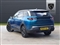 Peugeot 5008 Image 3