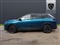Peugeot 5008 Image 4