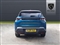 Peugeot 5008 Image 5