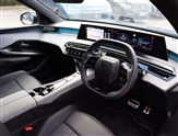 Peugeot 5008 Image 6