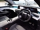Peugeot 5008 Image 6