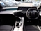 Peugeot 5008 Image 7